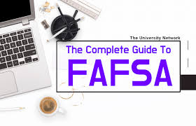 Federal Student Aid (FAFSA): A Guide on How to Use Federal Aid for Study Abroad Programs.