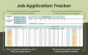 The Organization Hack: