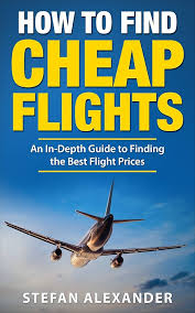 Understand How Airfare Pricing Actually Works