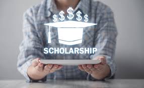 Stop Wasting Time! How to Find the Perfect Scholarship Match