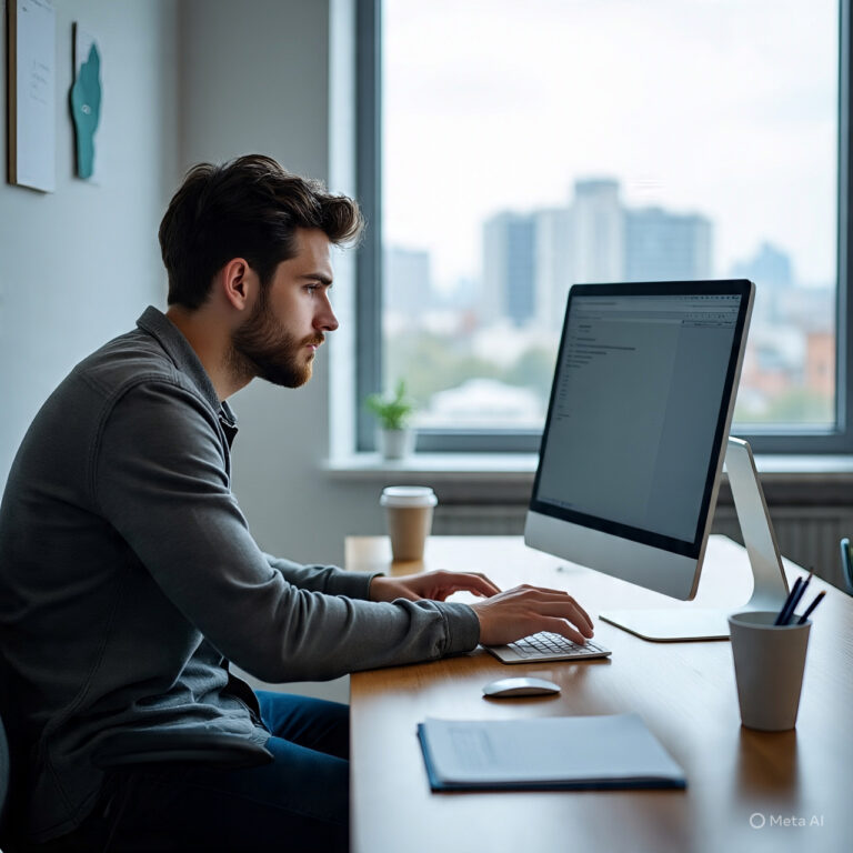 Best Laptops & Tools for Digital Nomads in 2025