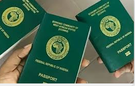 Visa-Free Countries for African Passport Holders in 2026