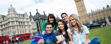 How to Connect With Sponsors Who Support Students Traveling Abroad for Education