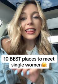 How to Connect with Single Women for Easy Relocation