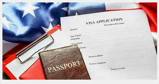 The Definitive 2026 Guide to Visa Applications