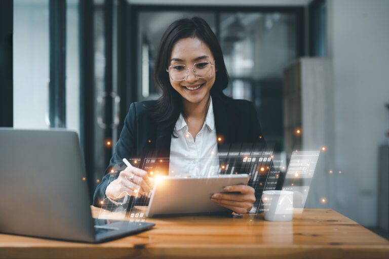 UK Data Analyst Visa Sponsorship and Relocation Packages Paying &pound;90,000